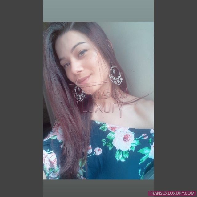 Isabelly Klin Klin - Foto 17 de 44