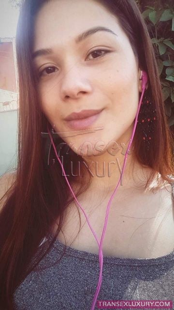 Isabelly Klin Klin - Foto 19 de 44