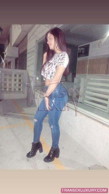 Isabelly Klin Klin - Foto 25 de 44