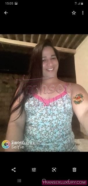 Isadora Rangel - Foto 1 de 5