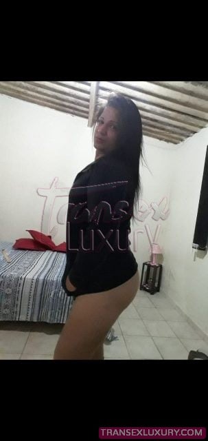 Isadora Rangel - Foto 5 de 5