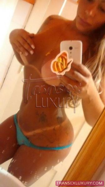 Isadora Tavares - Foto 39 de 45