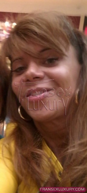 Jady-Joly