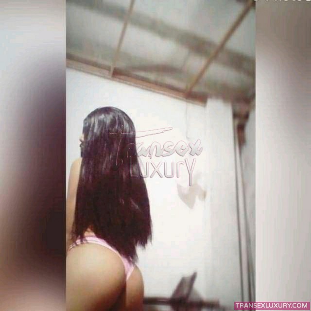 Yasmim Botelho - Foto 8 de 15