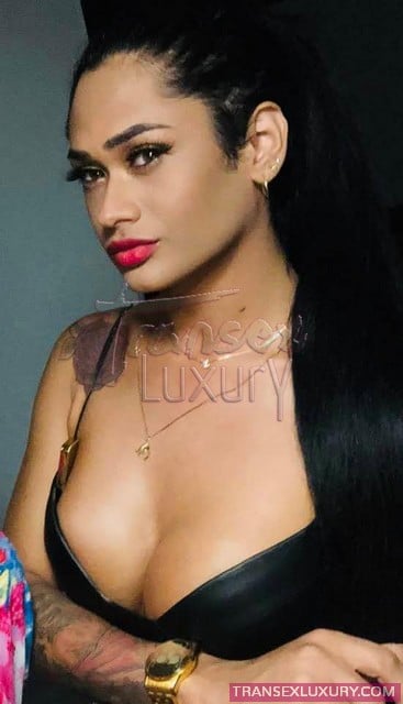 Jessica Silva - Foto 35 de 36