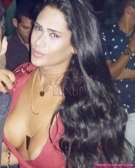 Jessica Silva - Foto 36 de 36