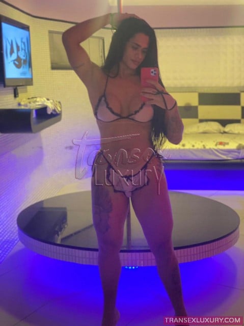 Jessica Silva - Foto 17 de 36