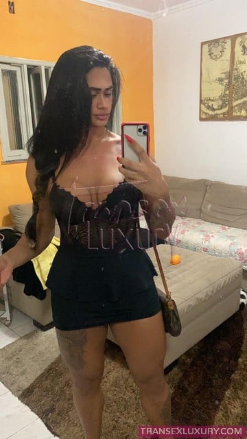 Jessica Silva - Foto 23 de 36