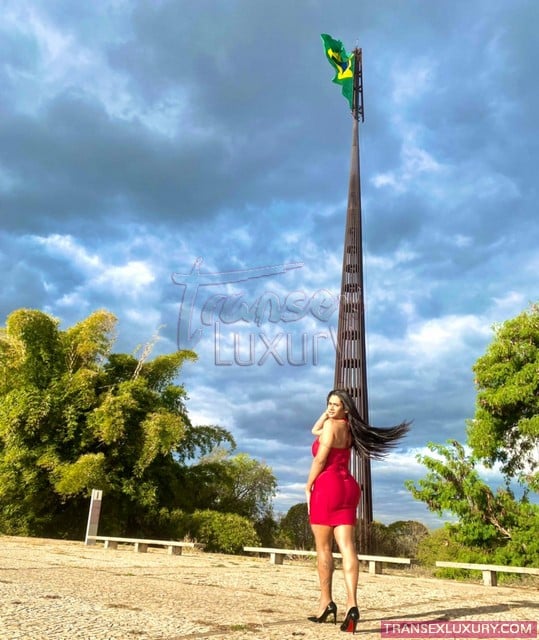 Jessica Silva - Foto 25 de 36