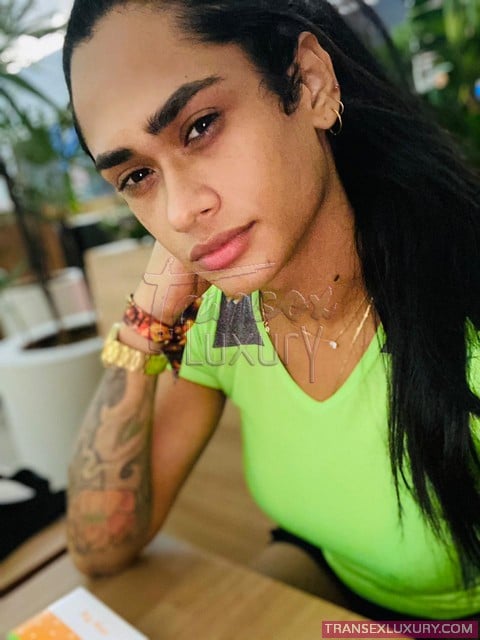 Jessica Silva - Foto 28 de 36