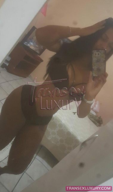 Jackelyne Mineirinha - Foto 22 de 31