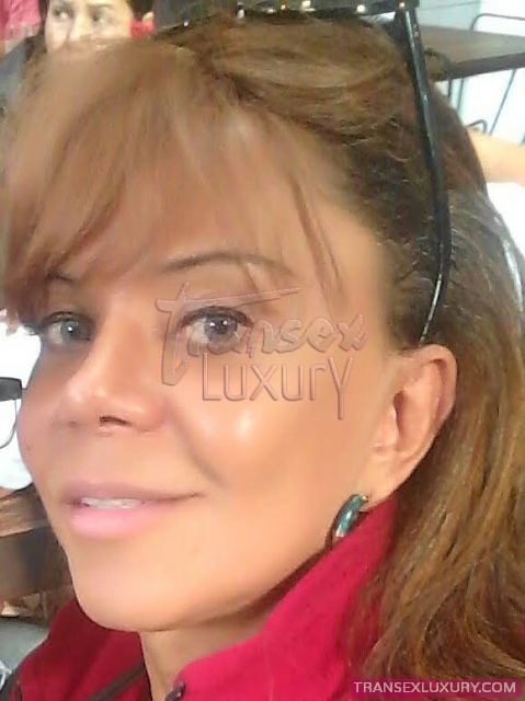 jady-joly