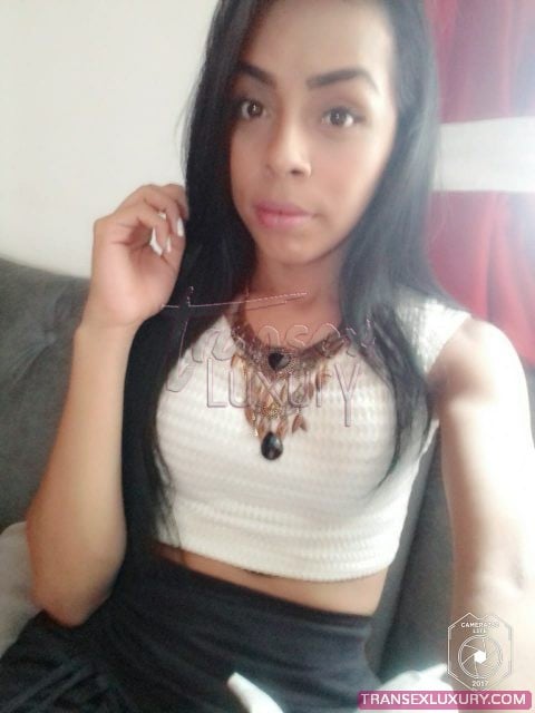 Janaina Santos - Foto 4 de 11