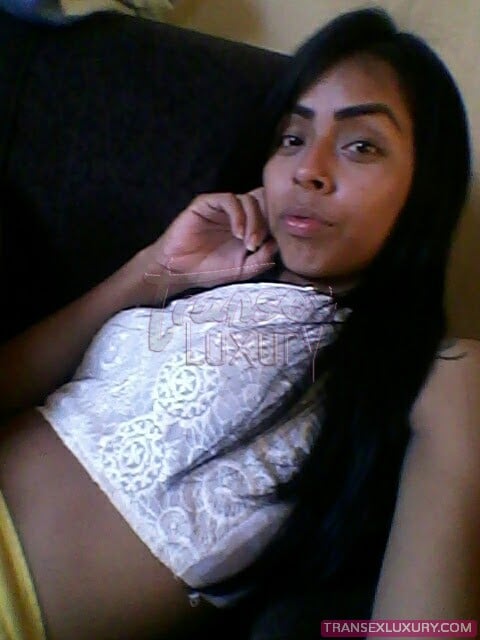 Janaina Santos - Foto 7 de 11