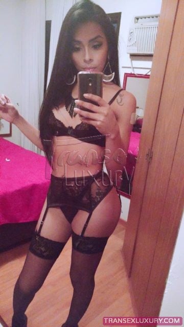 Janaina Santos - Foto 8 de 11