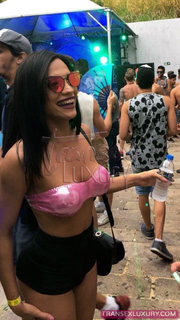 janny-costa