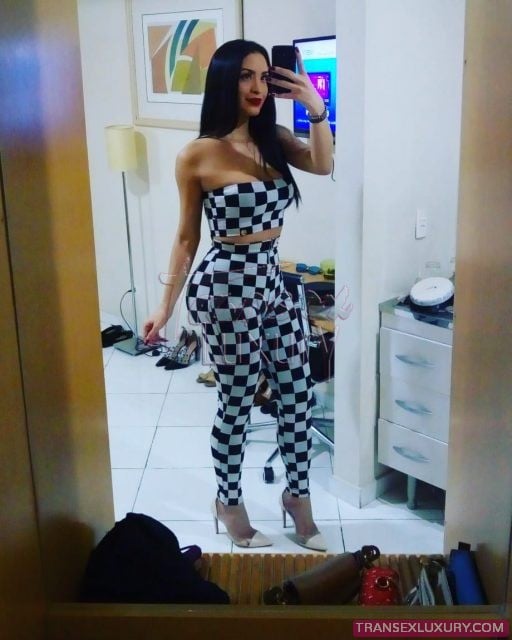 Japa Bumbum GG - Foto 37 de 100