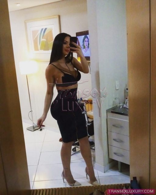 Japa Bumbum GG - Foto 45 de 100