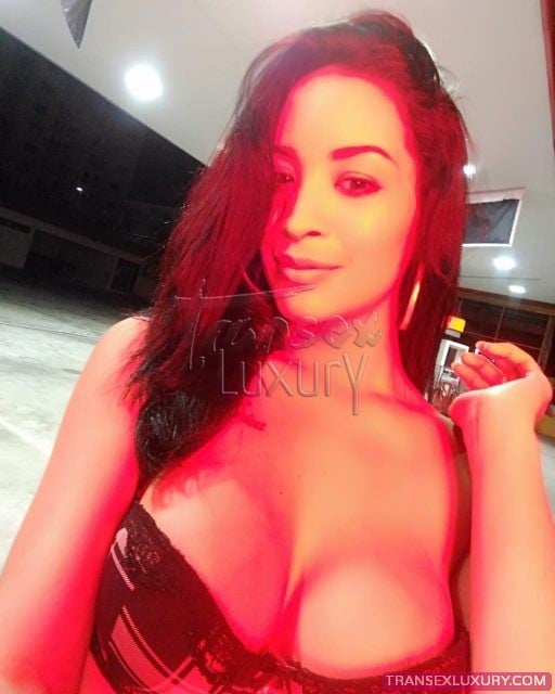Japa Bumbum GG - Foto 66 de 100
