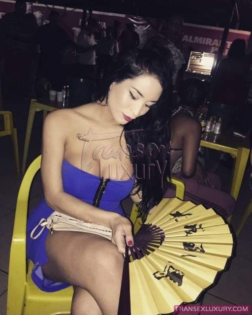 Japa Bumbum GG - Foto 67 de 100