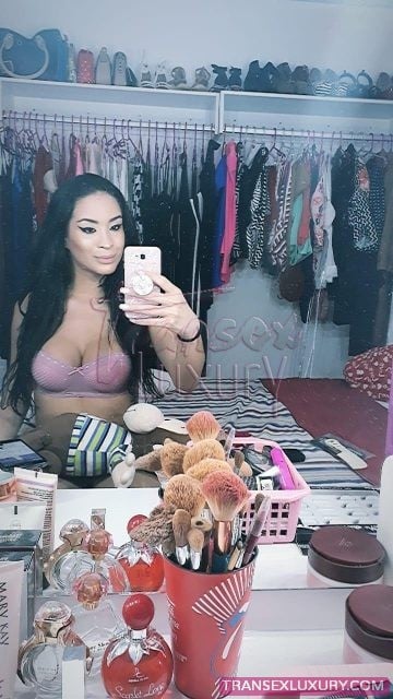 Japa Bumbum GG - Foto 70 de 100