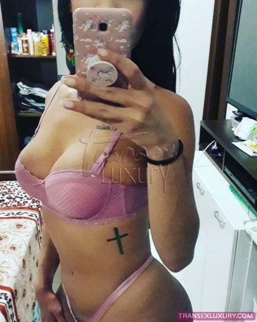 Japa Bumbum GG - Foto 71 de 100