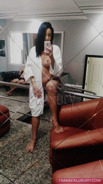 Japa Bumbum GG - Foto 75 de 100