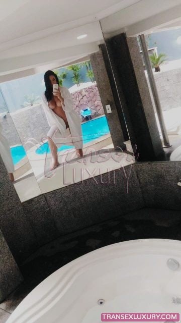 Japa Bumbum GG - Foto 76 de 100