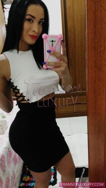 Japa Bumbum GG - Foto 79 de 100