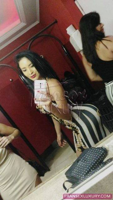 Japa Bumbum GG - Foto 80 de 100