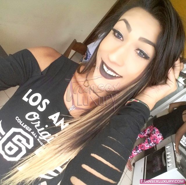 Jennifer Silva - Foto 2 de 22