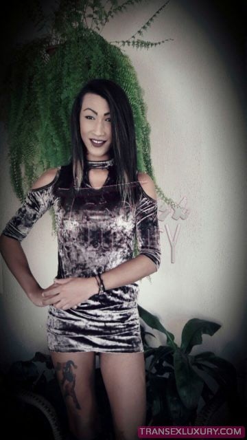 Jennifer Silva - Foto 4 de 22