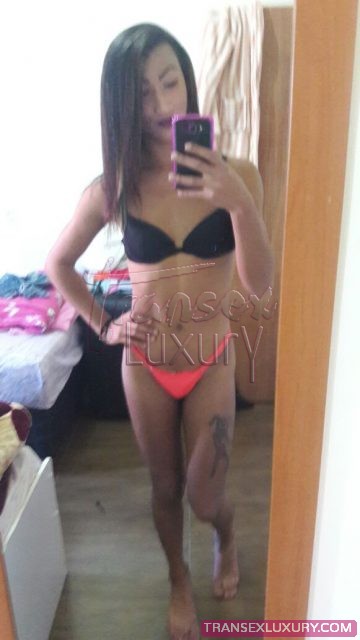 Jennifer Silva - Foto 14 de 22