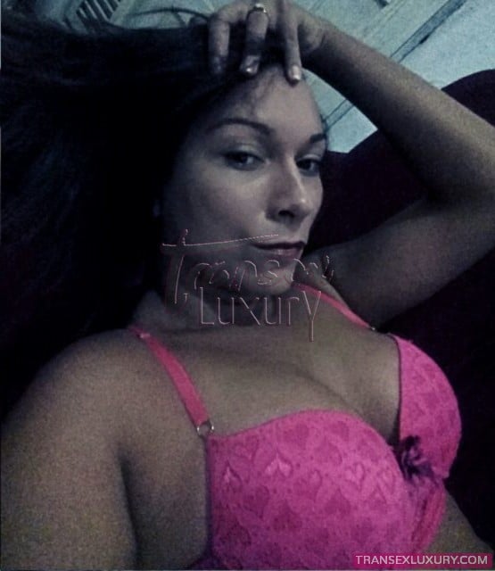 Jessica Blond - Foto 21 de 43