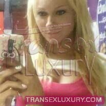 Jessica Blond - Foto 26 de 43