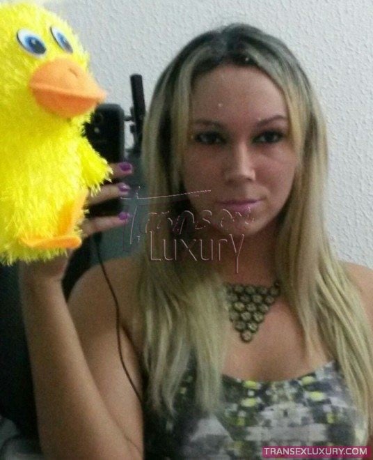 Jessica Blond - Foto 27 de 43
