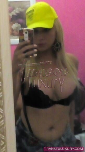 Jessica Blond - Foto 31 de 43