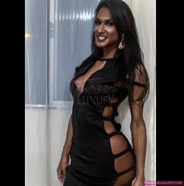 Jéssica Gonçalves - Foto 3 de 12