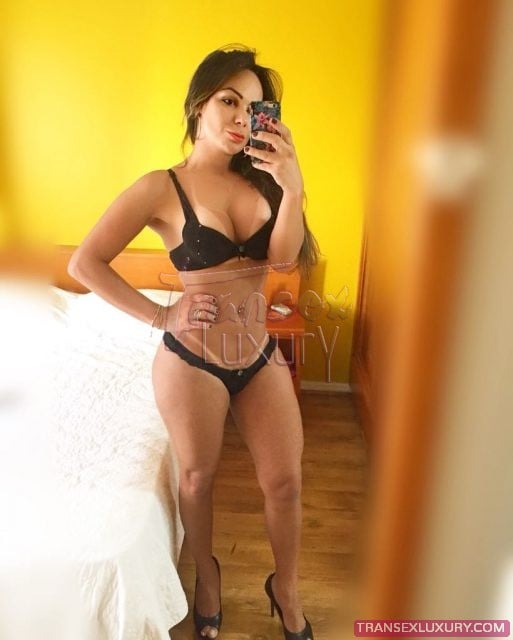 Jéssica Hilton - Foto 51 de 57