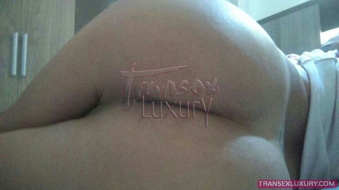 Jéssica Hilton - Foto 55 de 57