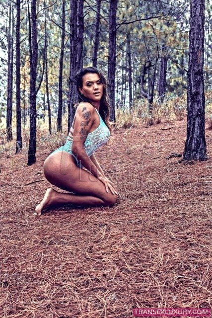 Jéssica Monteiro - Foto 10 de 42