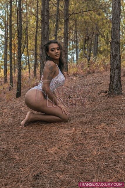 Jéssica Monteiro - Foto 12 de 42