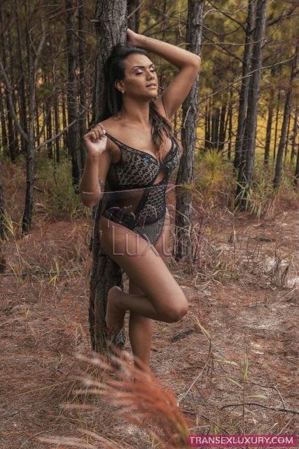 Jéssica Monteiro - Foto 13 de 42