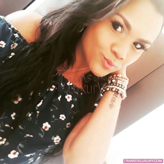 Jéssica Monteiro - Foto 22 de 42