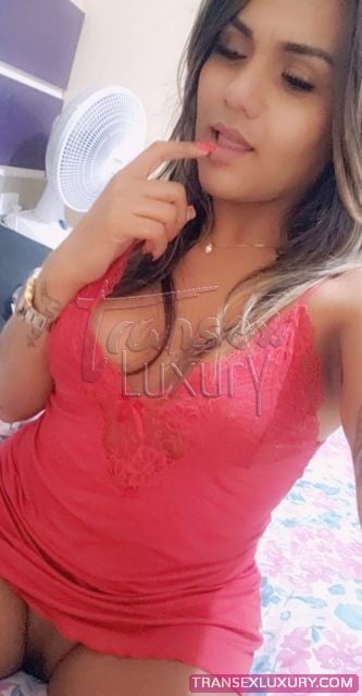 Jéssica Monteiro - Foto 37 de 42
