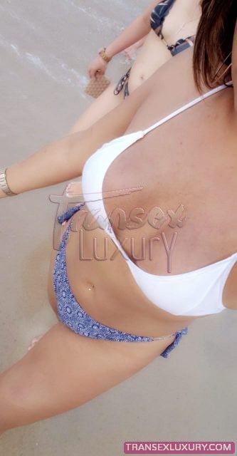 Jéssica Monteiro - Foto 41 de 42