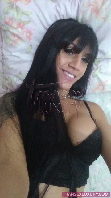 Jéssica Peixoto - Foto 2 de 26