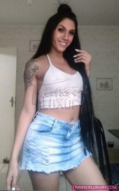 Jéssica Peixoto - Foto 4 de 26