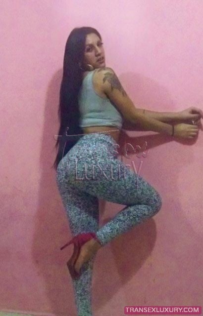 Jéssica Peixoto - Foto 20 de 26