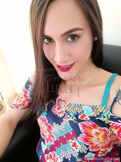 Jimena Gonzáles - Foto 7 de 12